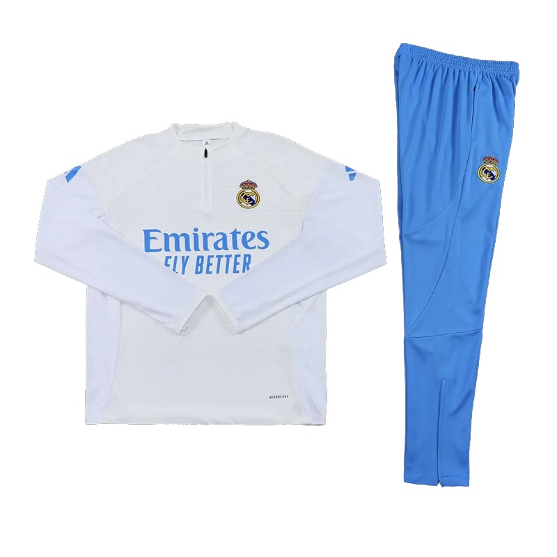 02-03 マンチェスター・ユナイテッド サード ユニフォーム 2002-03