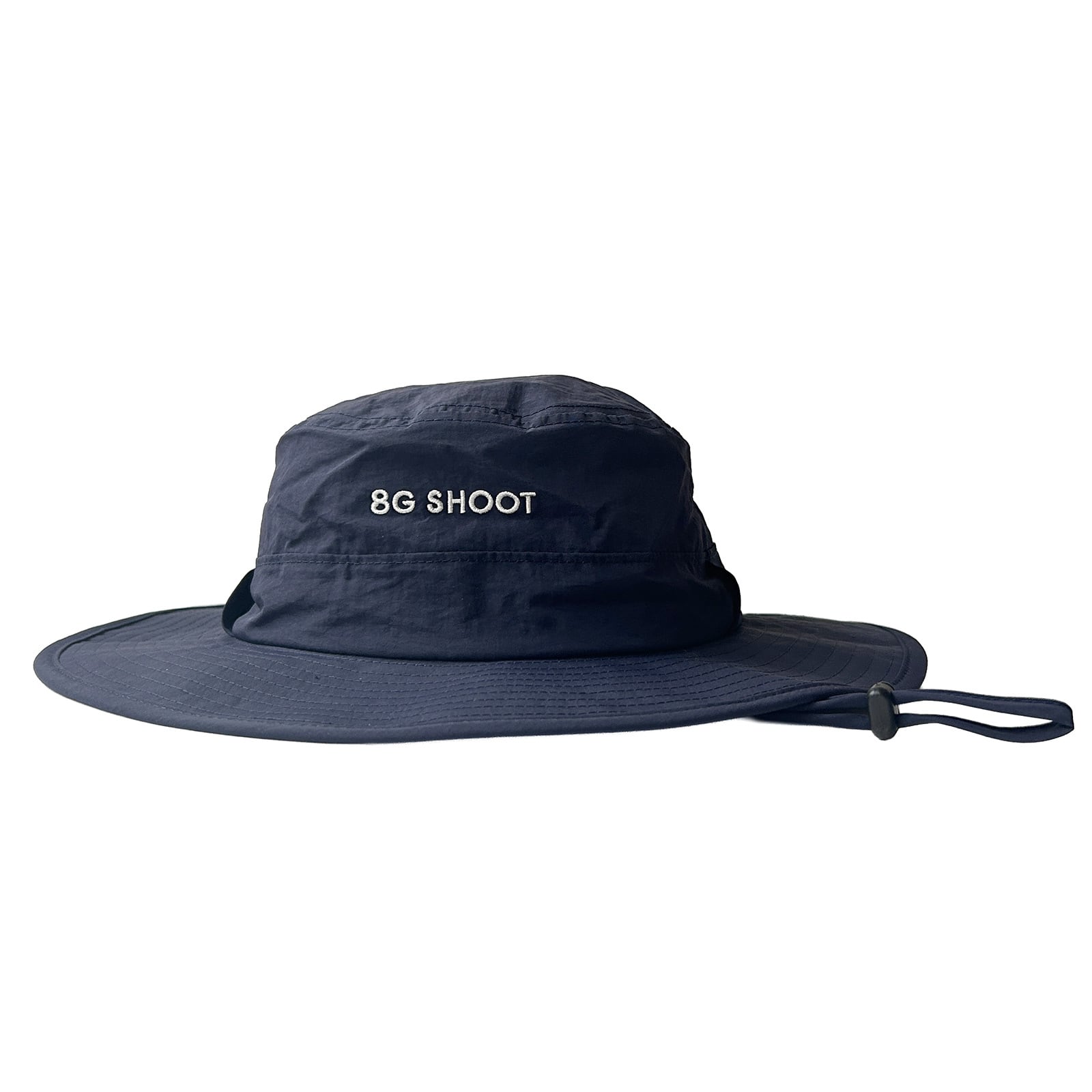 8G GOLF HAT -4color- | 8G SHOOT WEBSTORE