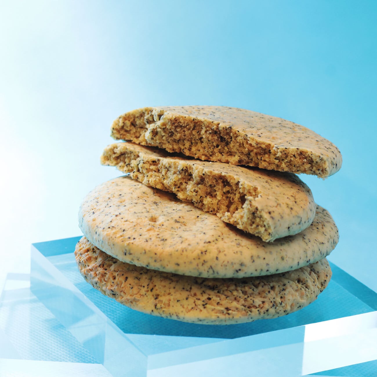 アールグレイ | ほおばるcookie【marl online shop】
