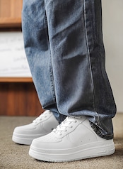 【Stk115】Force +8cm