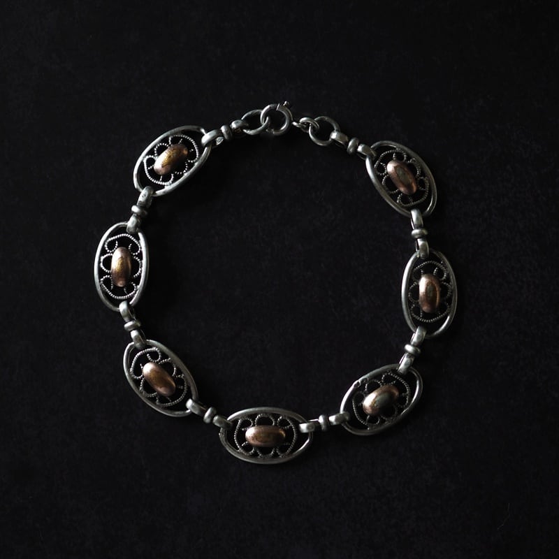 すべての商品 | toko-silver
