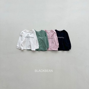 【ノベルティ&送料無料】Sky-T / black bean