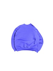 90's Disney ティンカーベル スウェット