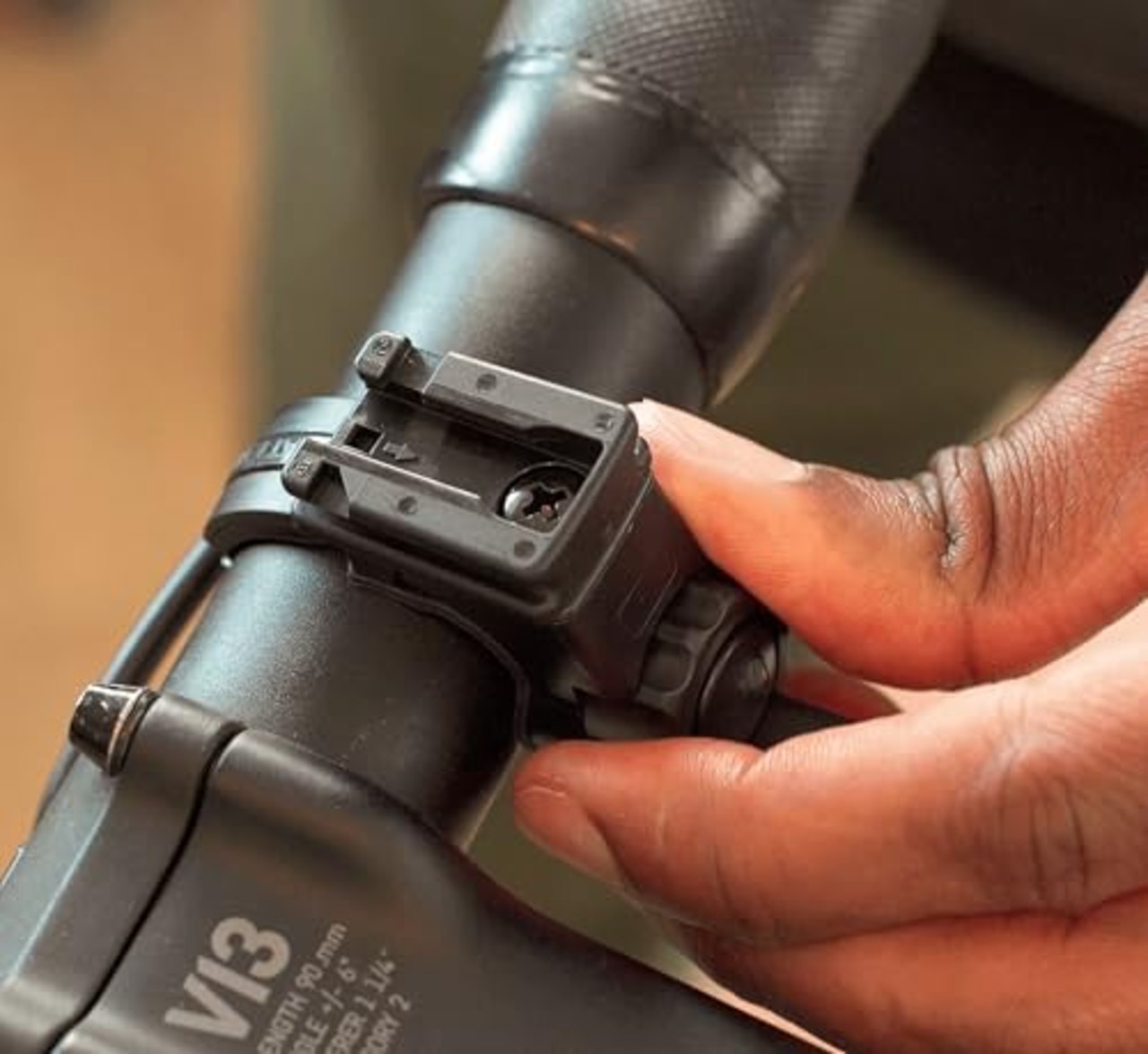 キャットアイ 533-8827N H-34N フレックスタイト 526-29301 ブラック