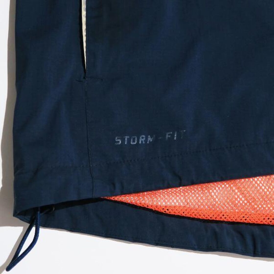 F.C.Real Bristol エフシーレアルブリストル x NIKE ナイキ STORM FIT 