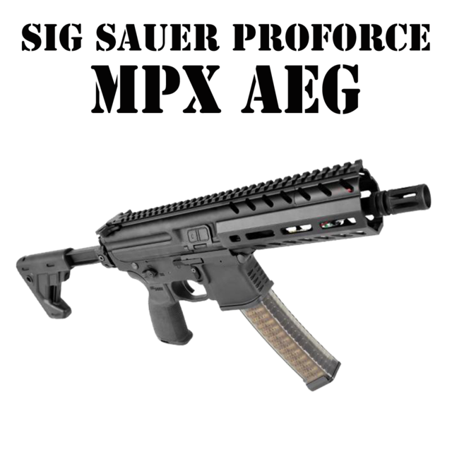 MPX Phase 90