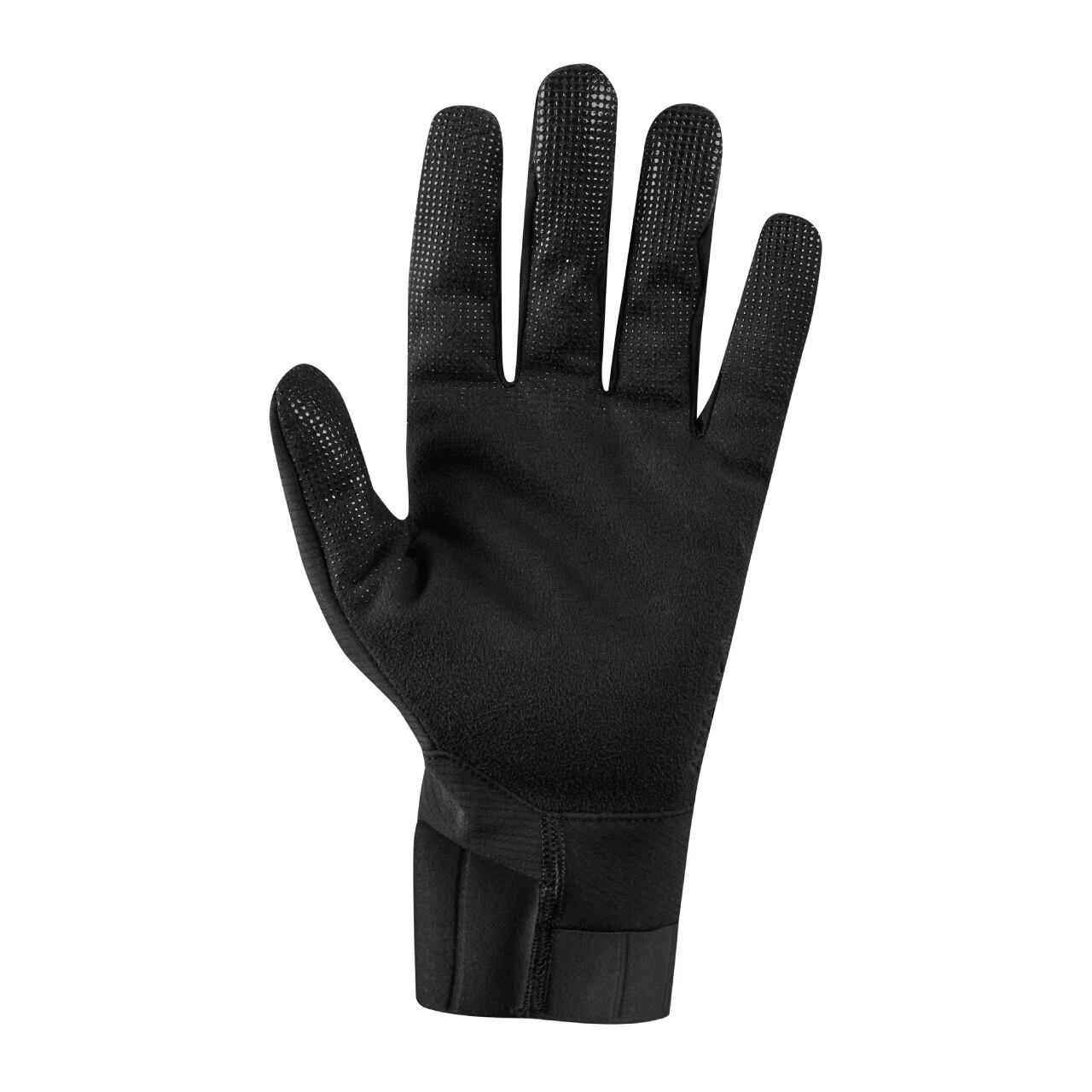  Cold Forge Gloves 黒 Black Diamond Cold Forge Gloves 黒