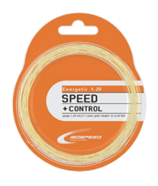 【通販張替専用商品】(6mハーフ版) ENERGETIC