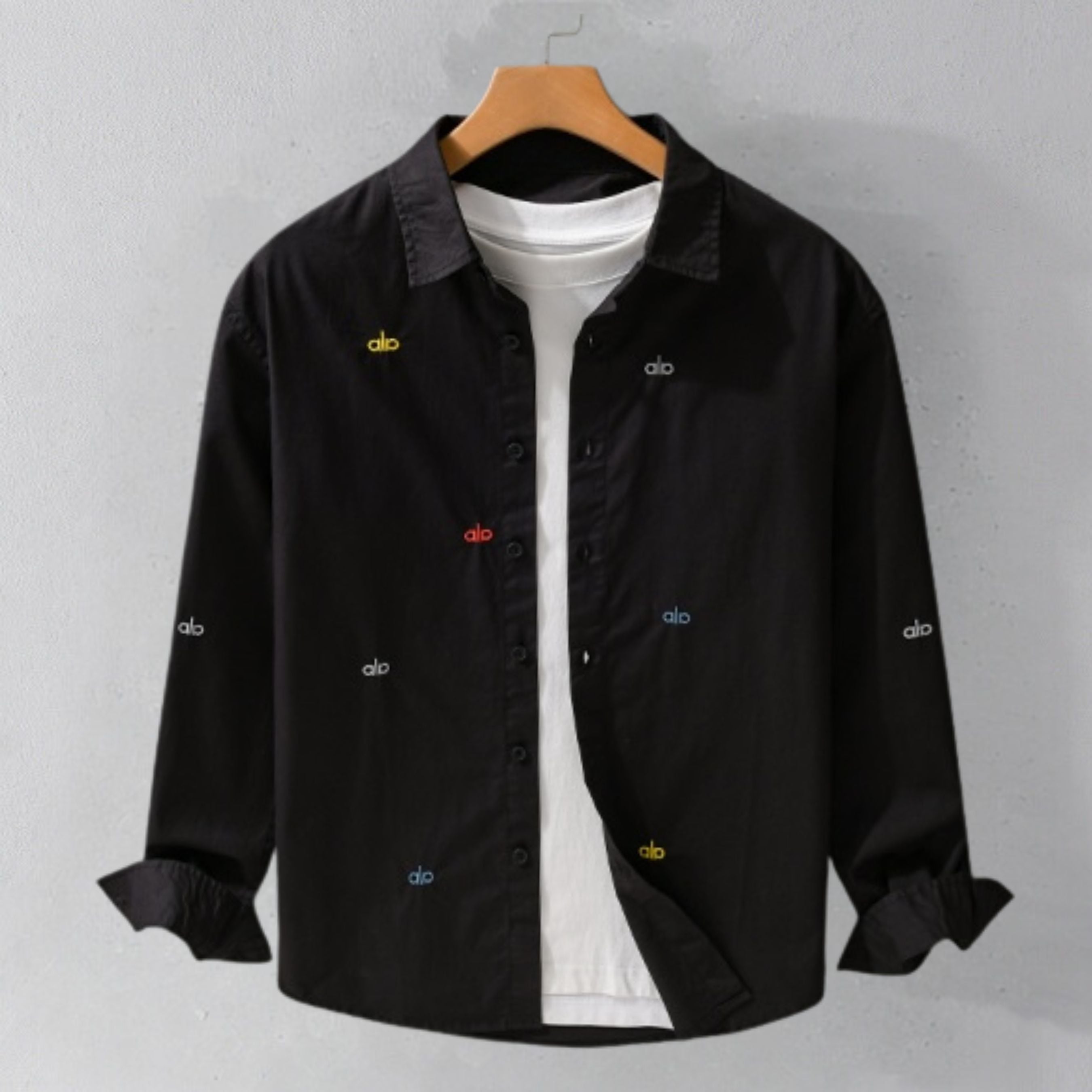60s Penney's TOWNCRAFT Swing top / vintage ビンテージ 古着