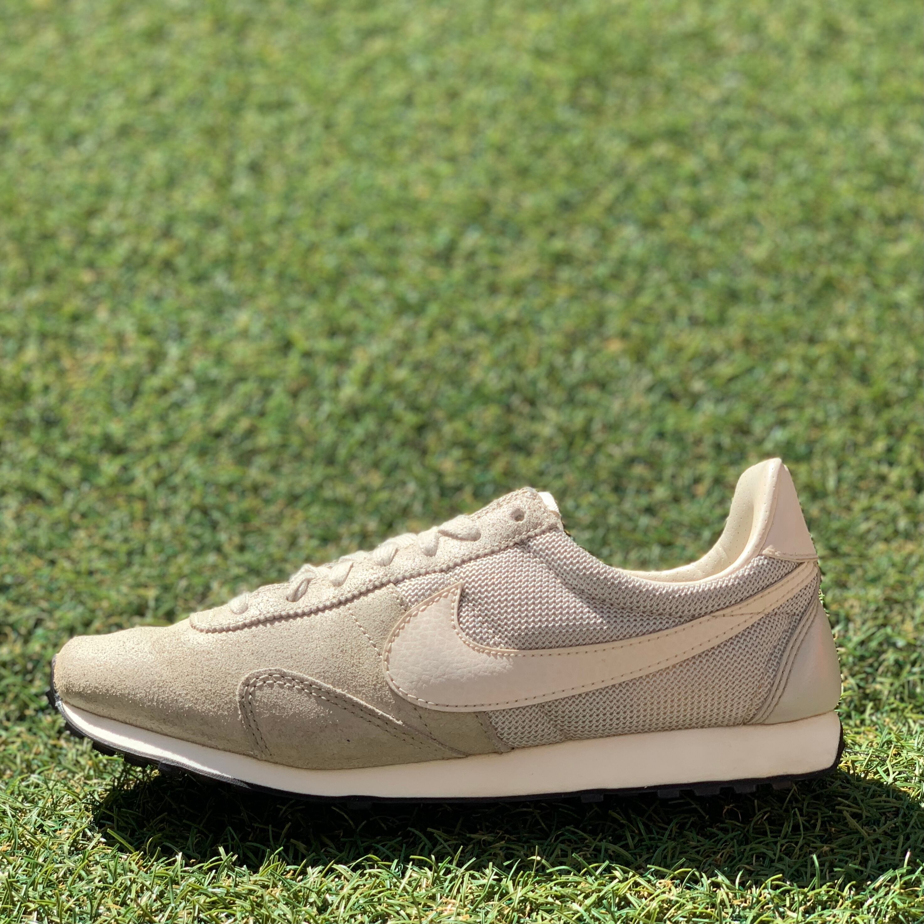販売終了カラー Nike プリモントリオール レーサー Lidofoundation Org Uk