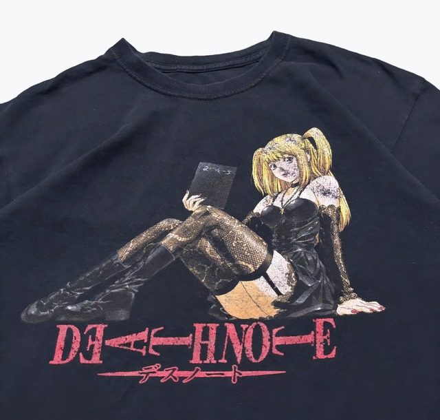 1発なレアなツラ