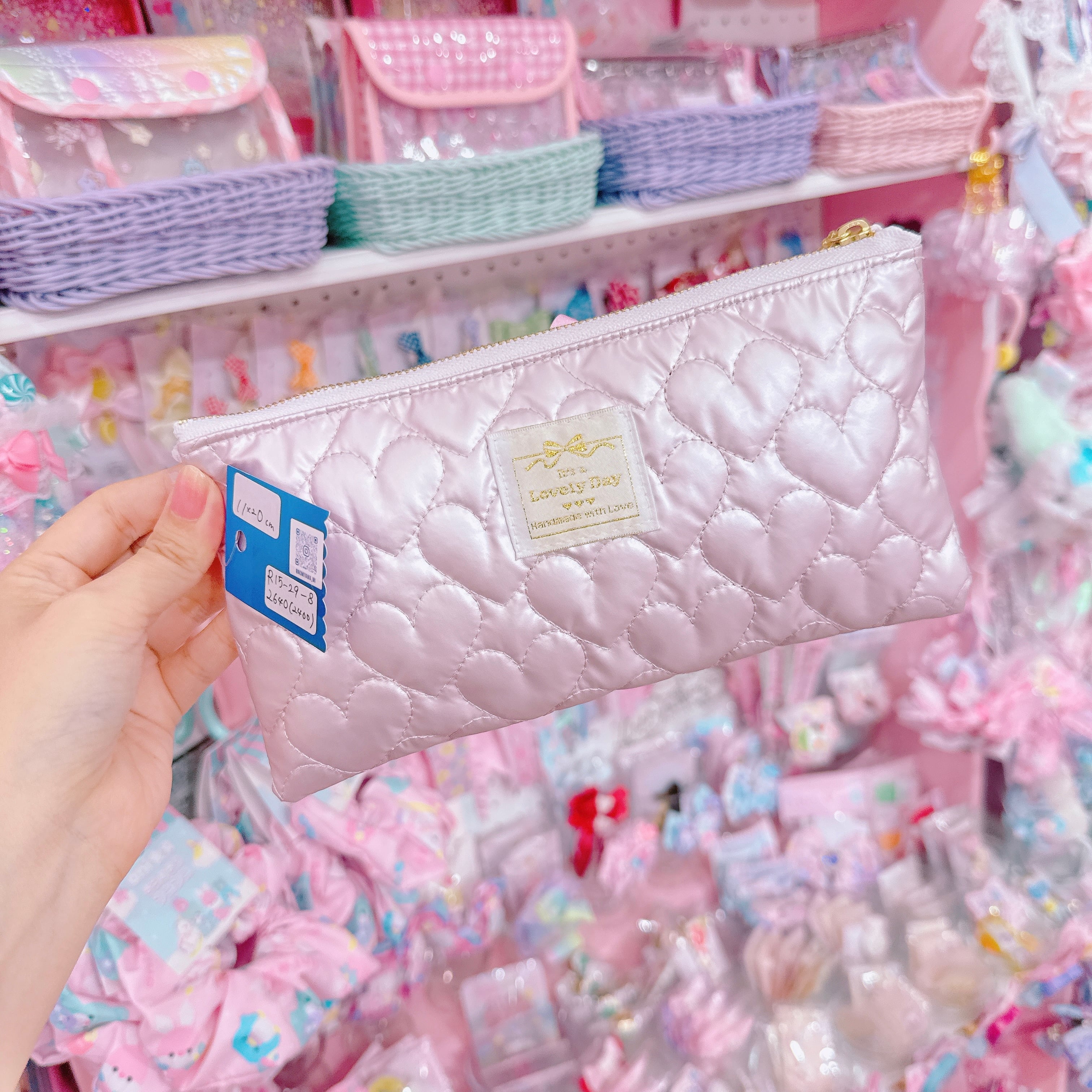 【R15】29-8ペンポーチ