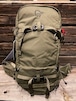 Norrona  lofoten 30L Pack　Olive Night