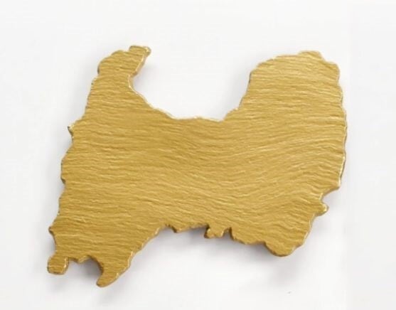 24e3cbd5d359e73954a5256cc3f049