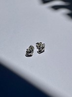 Sunburst Pierce