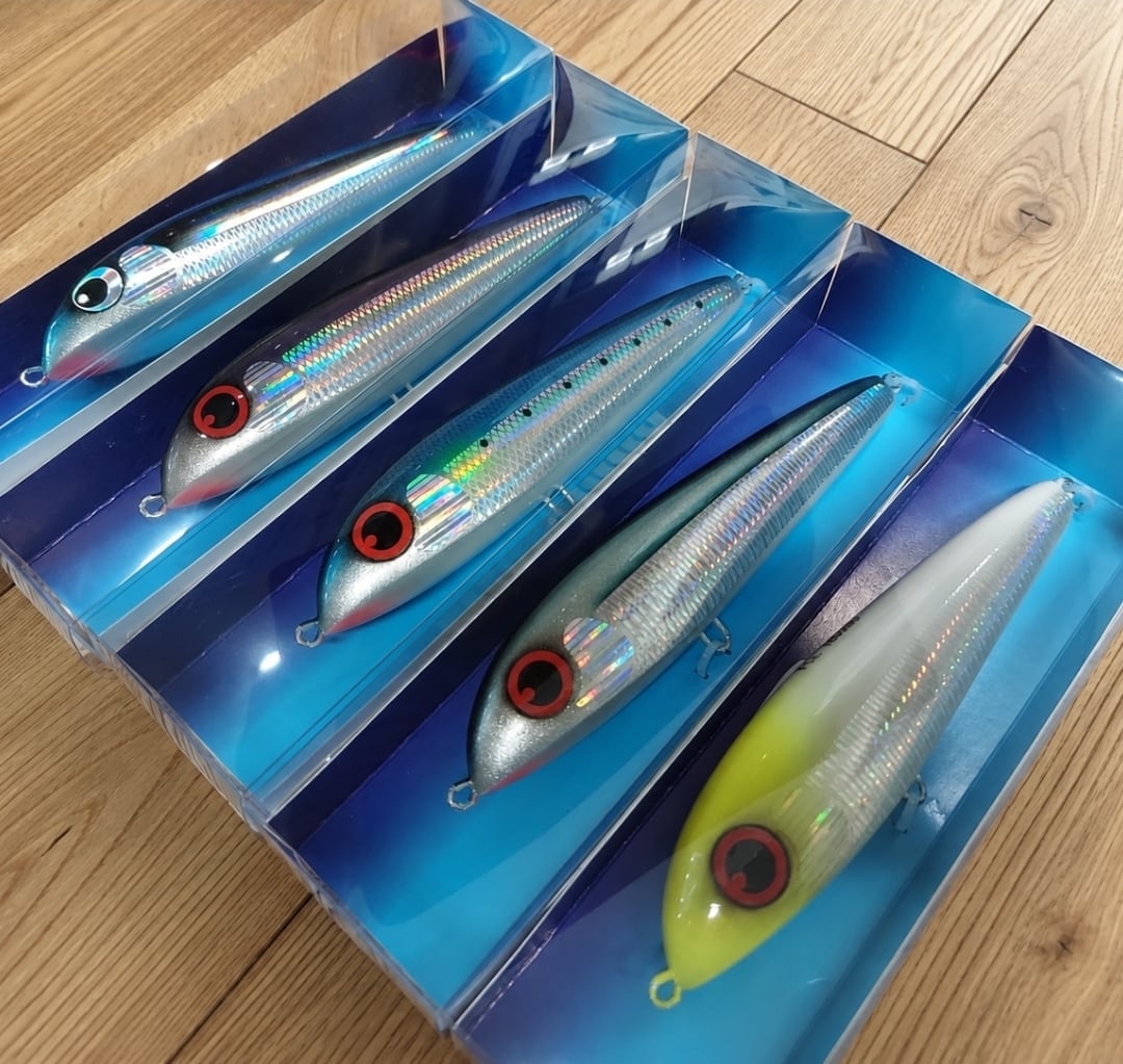 Go-Phish P-Boy Jig std 28g | LURE SHOP 11feet