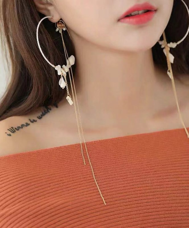 さくらんぼピアス リボンピアス リボン さくらんぼん ピアス 安い プチプラ お花 韓国 蝶 ピアス 韓流 カラフル Sly Emoda Murua 流行り お洒落 可愛い Diva さくらんぼピアス リボンピアス リボン さくらんぼん ピアス 安い プチプラ お花 韓国 蝶 ピアス 韓流 カラフル Sly Emoda Murua 流行り お洒落 可愛い Diva