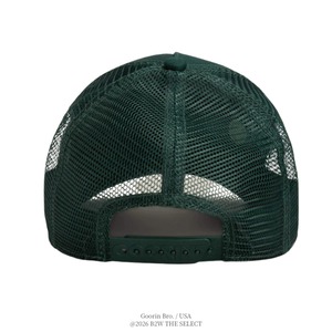 Goorin Bros. The Lucky Duck Mini GUARD