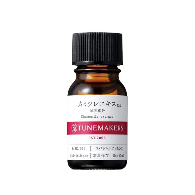 プラズマフィルム アウラ プラズマフィルム アウラ 50ml | Pay ID