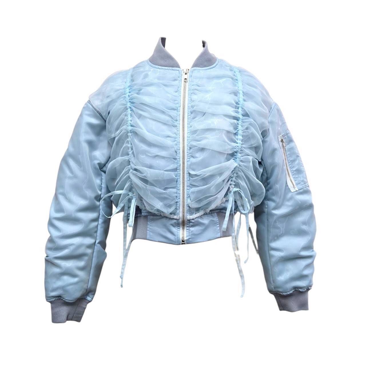 Jacket/Coat | lilLilly official webstore