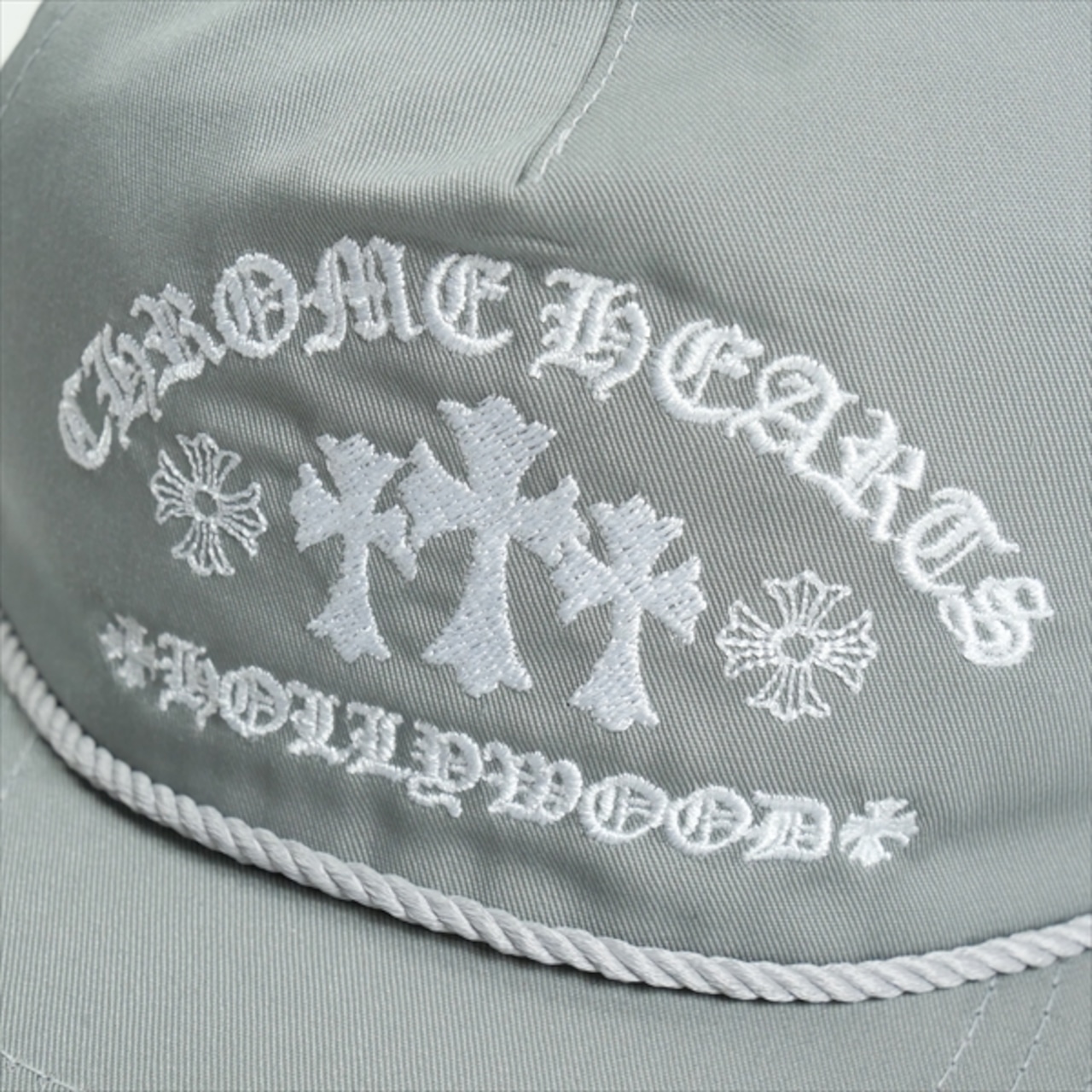Size【フリー】 CHROME HEARTS クロム・ハーツ GAS STATION 5 PANNEL 