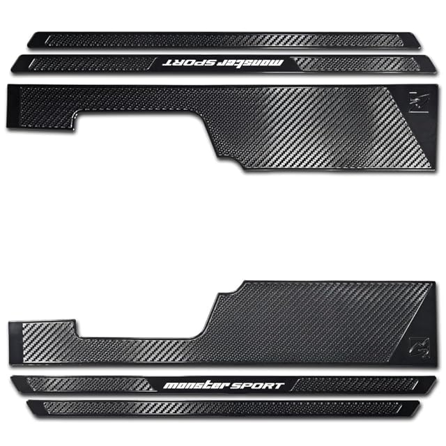 CyberLED(サイバーLED) ZX-25R kawasaki互換 ninja カワサキ対応