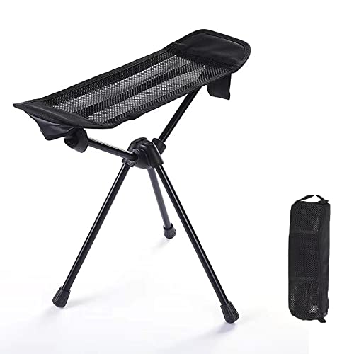 未使用 スノーピーク snowpeak ランドステーション Pro M TP-805 4-6人