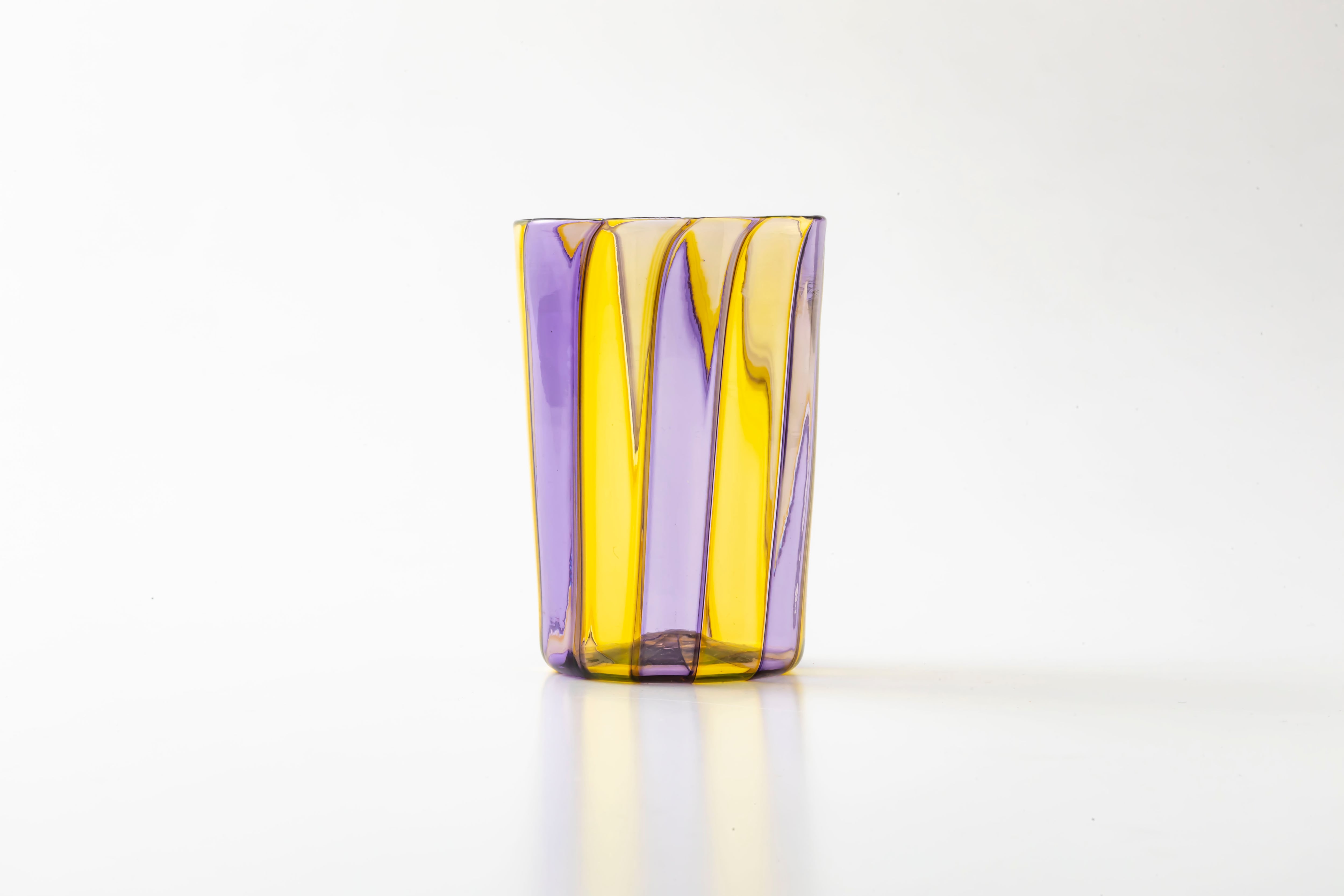 Cane Cup:Long (Y-1) / Ayano Yoshizumi