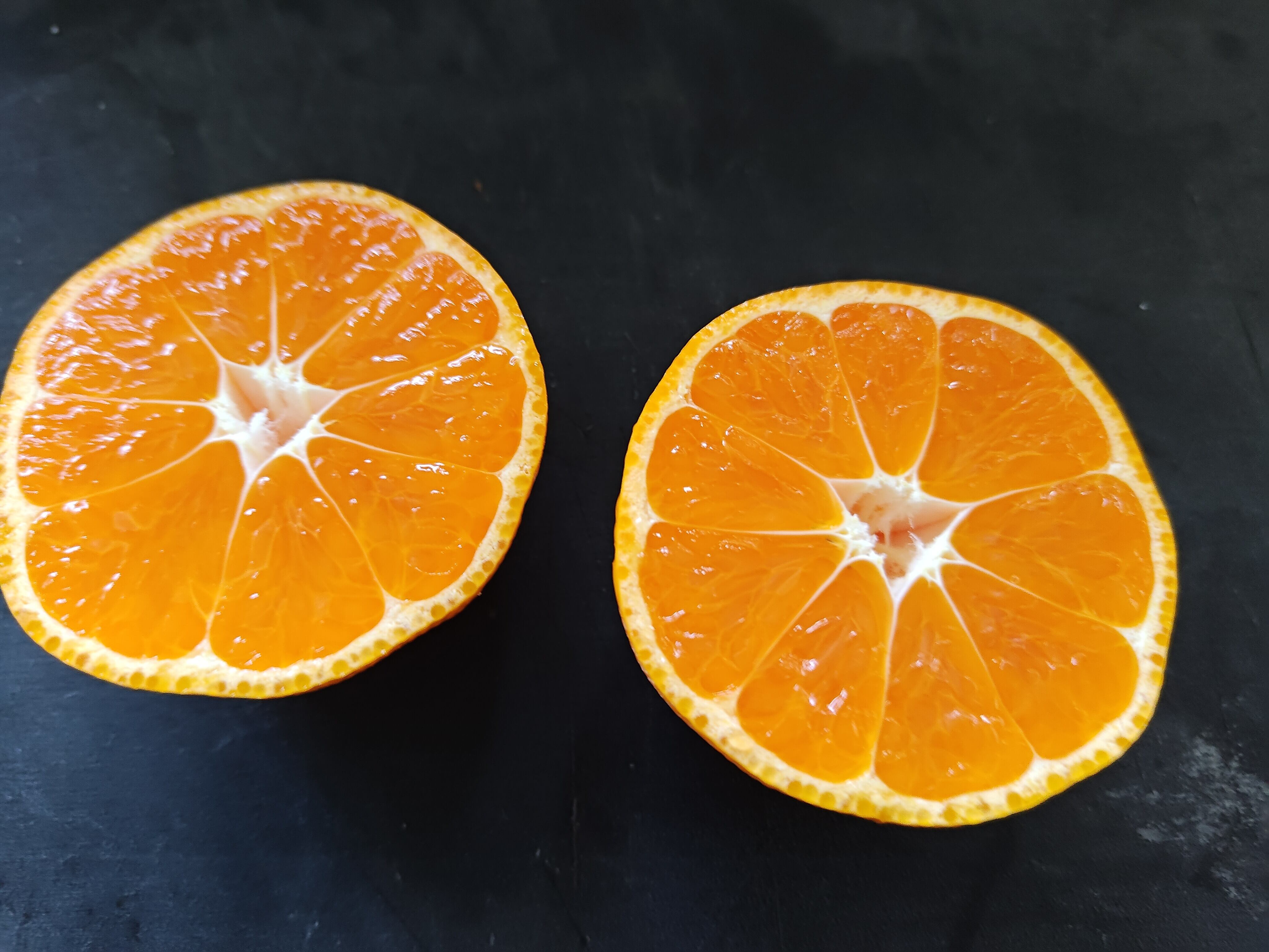 入手困難】【S】的兵みかん/和歌山県/田口完熟CLUB/的場清/青秀5kg