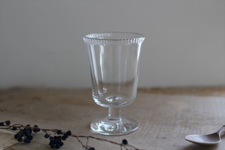 中川洋子さん作品お皿 中川洋子さん作品お皿 中川洋子さん作品お皿