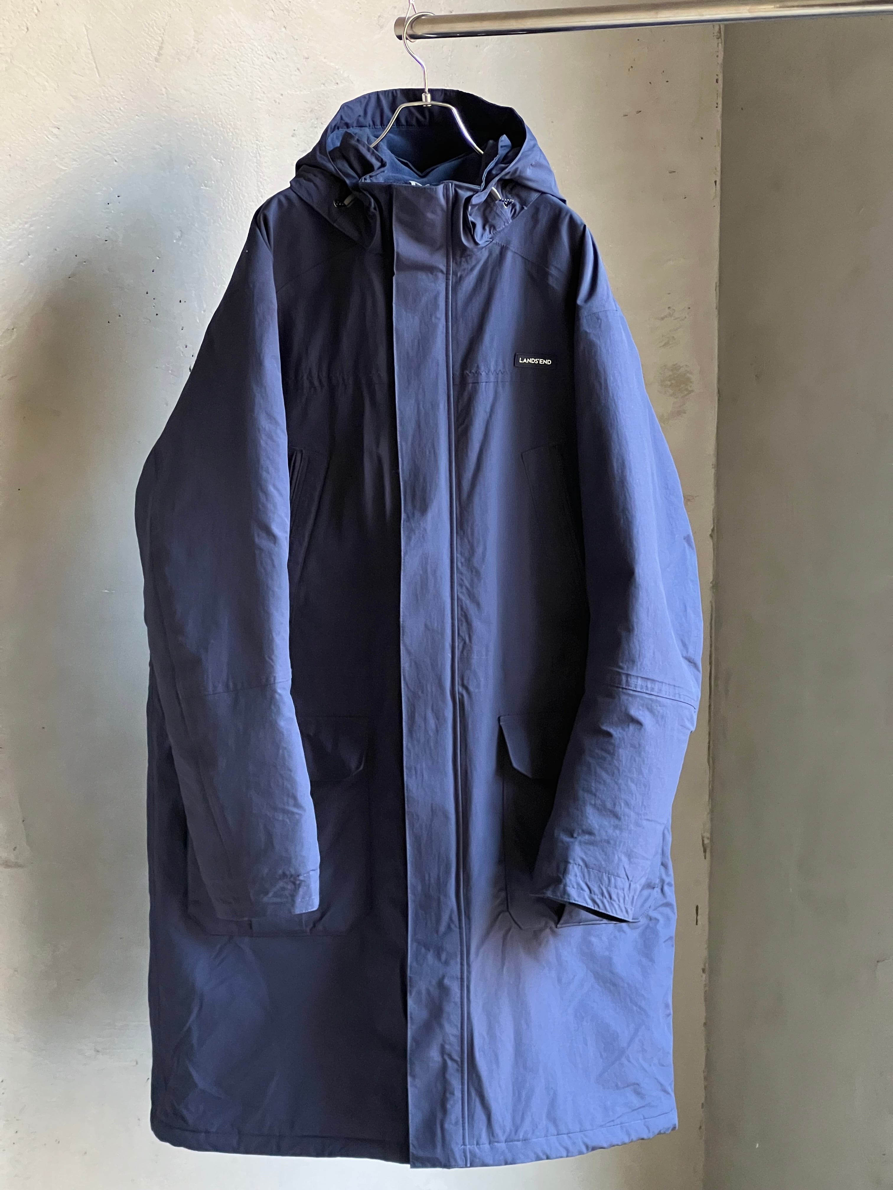 定価66000円[極美品] RANDY SS23 END ジャケット 定価66000円[極美品] RANDY SS23 END ジャケット 【公式通販】