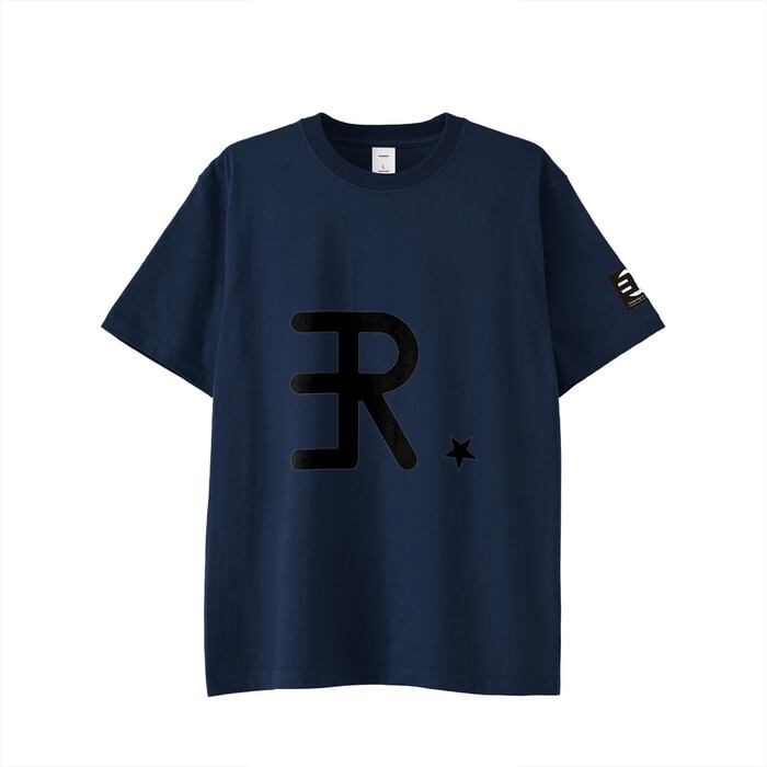 Shorty's（ショーティーズ）半袖Tシャツ ブラック スケートボード