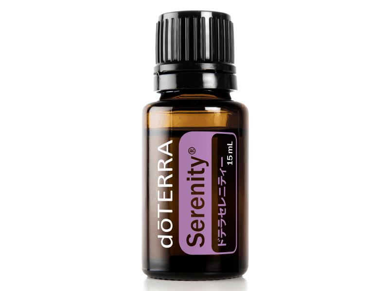 doTERRA ゼンジェスト15ml 新品未開封 doTERRA - 未使用 ドテラ