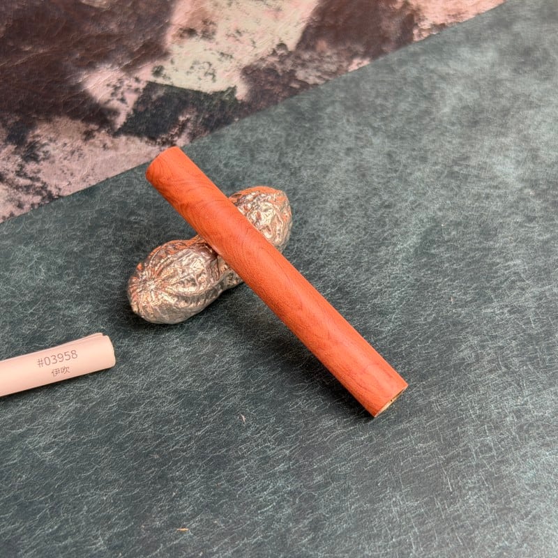 Steef&Co ST Draft マーブルウッド 02824 マーブルウッド ST Draft 短軸 | クラフト工房 Steef&Co.