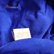 社交ダンス 衣装 スタンダード ドレス ワンピース スタンダードドレス デモ 競技 花柄 フロート レース パーティ 発表会 青 ブルー系 おしゃれ デザイン 上品 きれい スカート 重ね着 競技用 フレアドレス 大人用 発表会衣装 ダンス発表会 フラワープリント 衣装セット レディース ダンスウェア