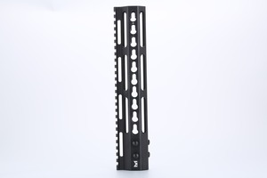 hand_guard_keymod2_12inch