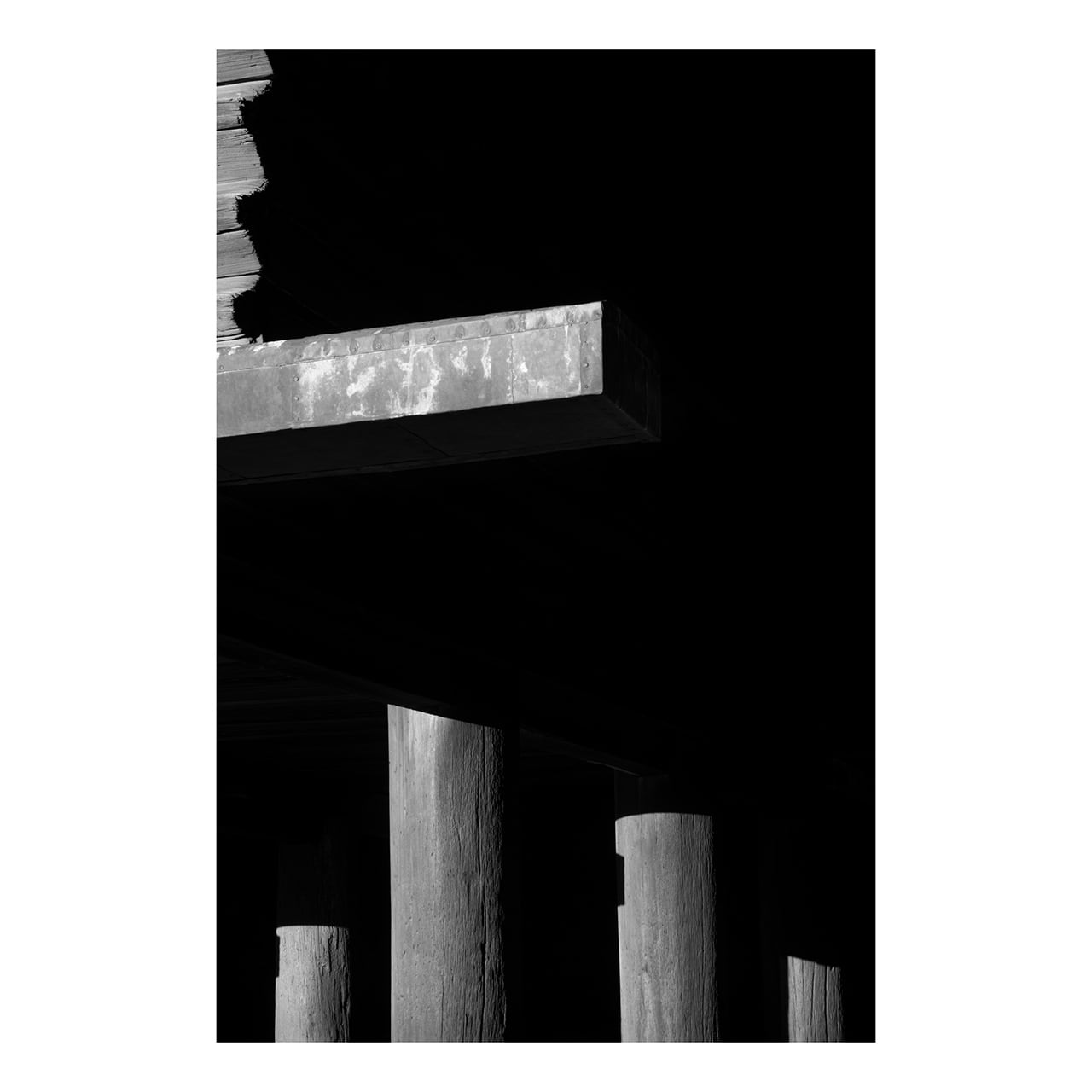 ARTWORKS | ON SUNDAYS