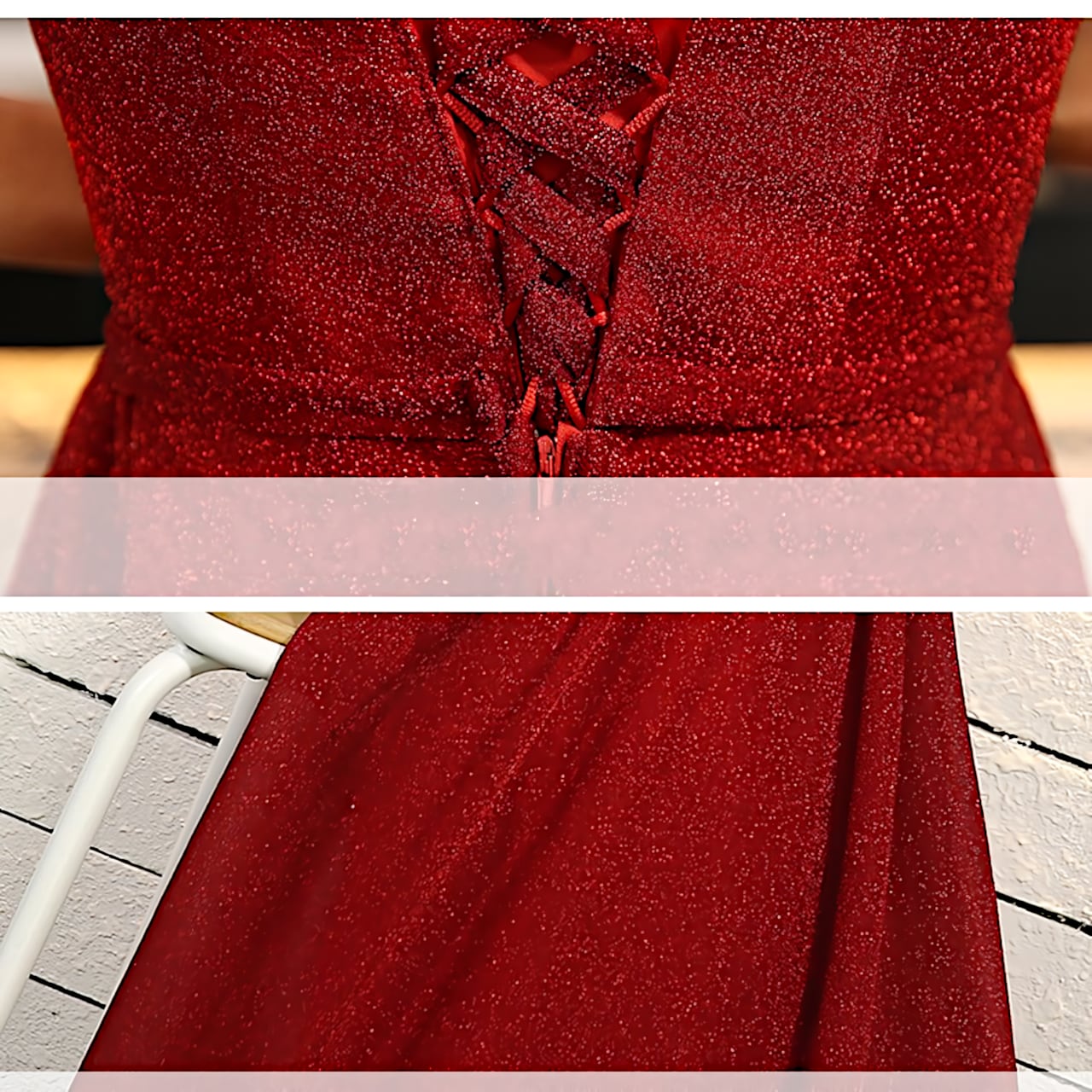 ワンショルダー ロングドレスHR 1287 | ステージドレス MUSE BLESS ワンショルダー ロングドレスHR 1287 | ステージドレス MUSE BLESS