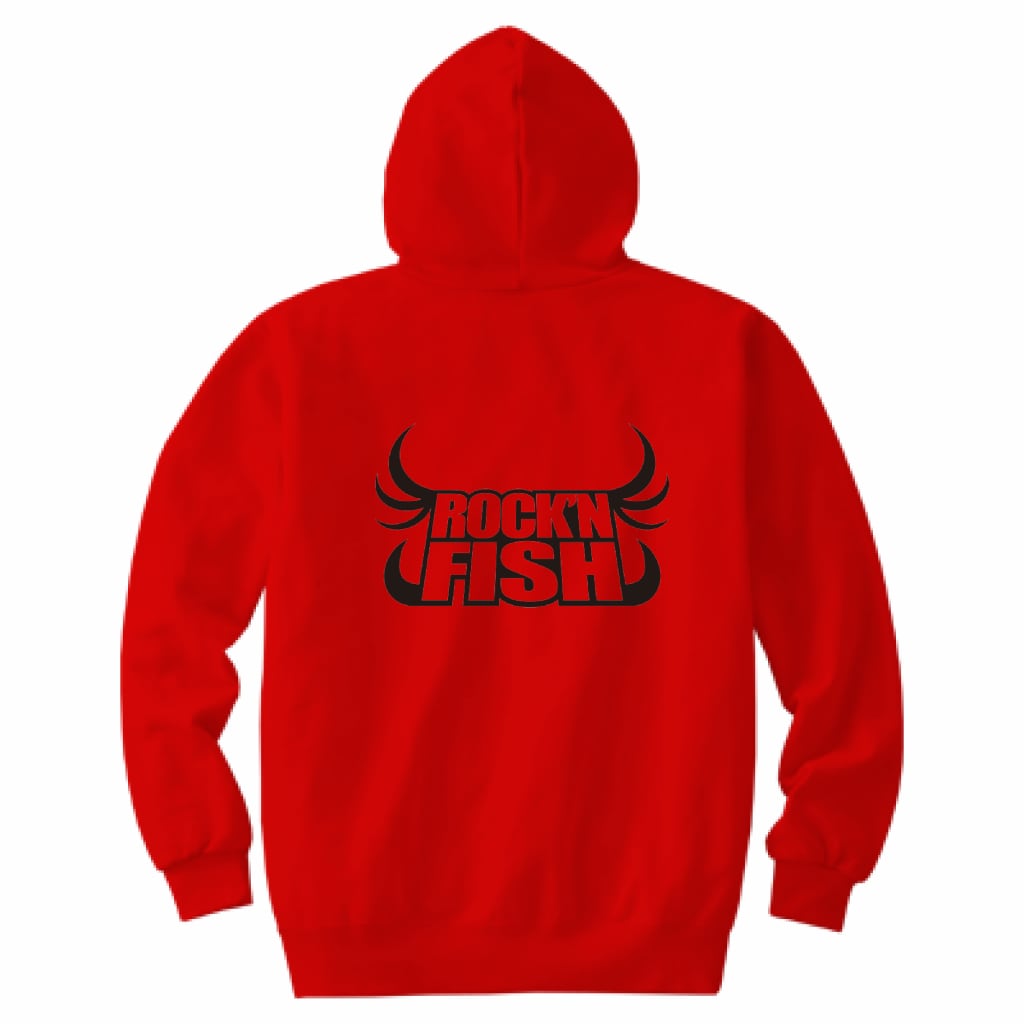 24e6ca0c302380cd72af7649cf67fd