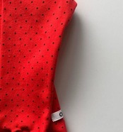 韓国子供服 / O.O.O / メロナTシャツ / 秋服 *XS~XL*
