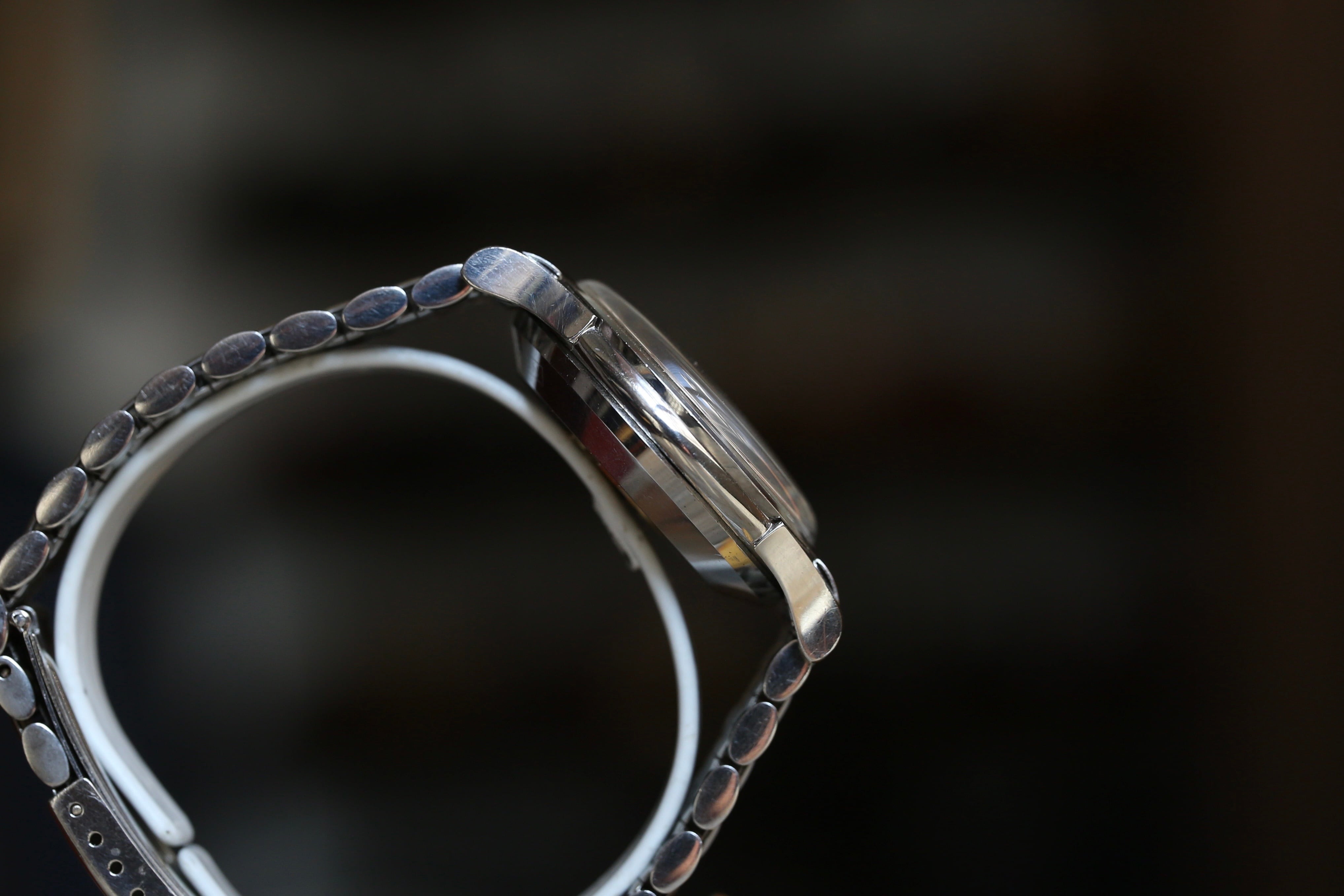 カリブーとコンステレーション 319ad21f775ec7aed735d08b2a02b9