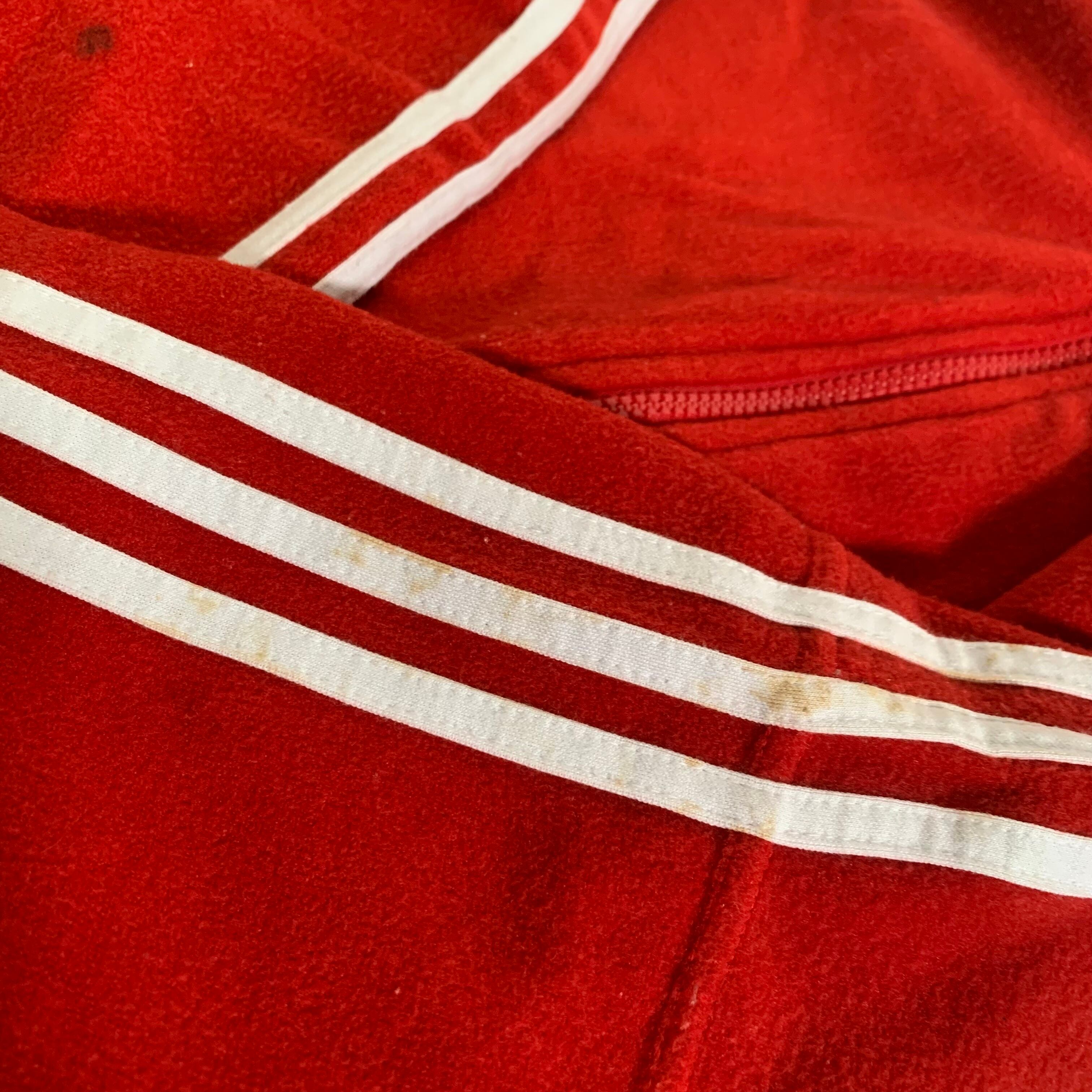 80s】adidas アディダス オリジナルス vintage トレフォイル 80s】adidas アディダス オリジナルス vintage トレフォイル