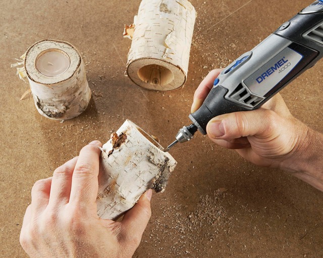 【人気商品】Dremel(ドレメル) ドレメルチャック〔4486〕【正規品】