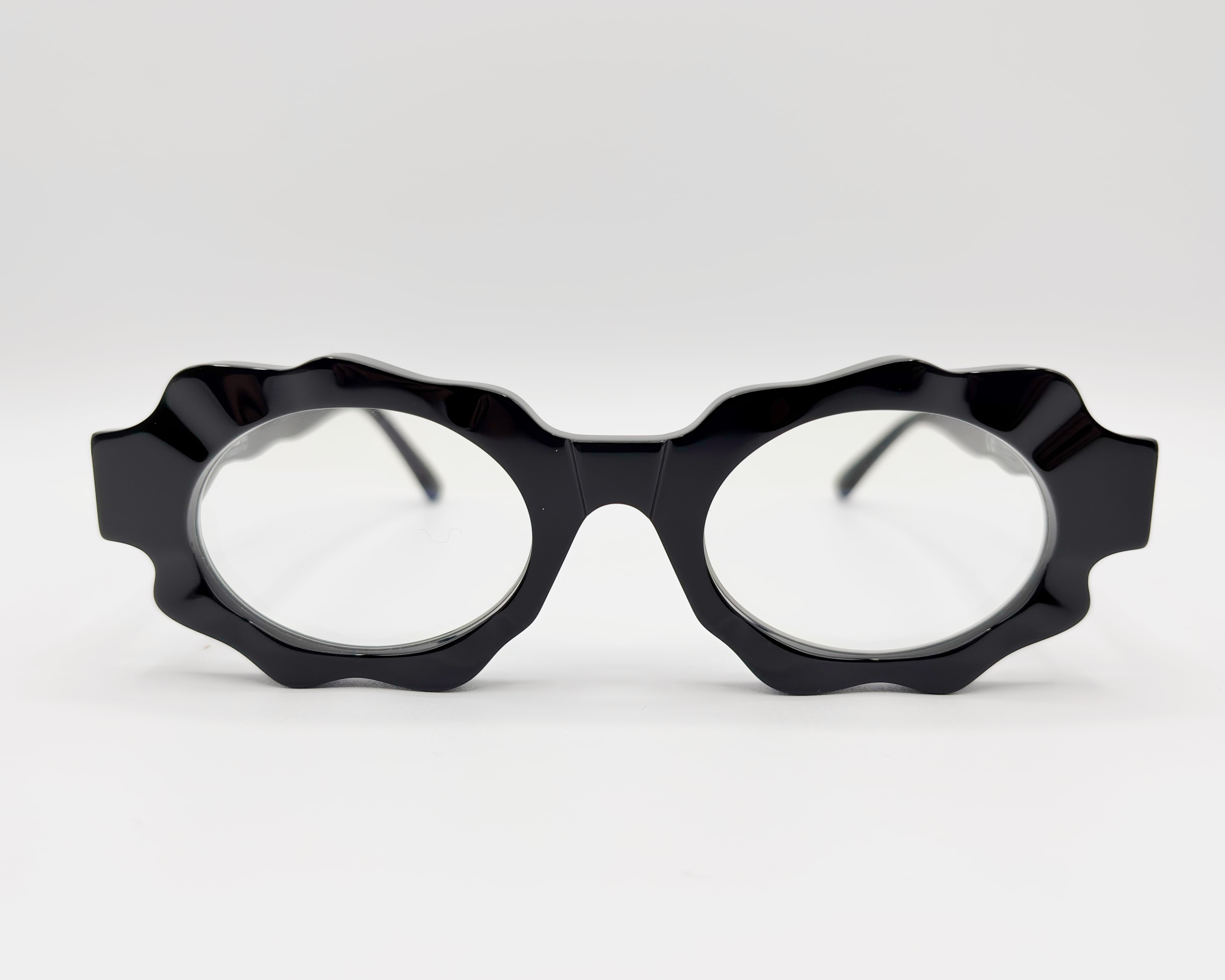 KUBORAUM MASKE G7 col.BS