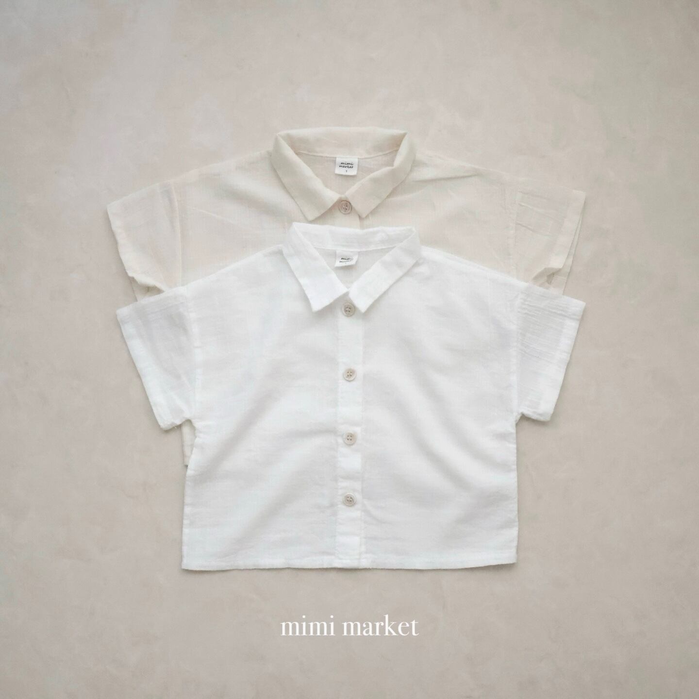 Mimi market (4.1~夏登録）終了 | 韓国子供服 lilikids