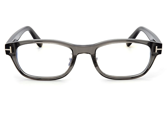 トムフォード サングラス TF1122D 63A 52□20 145 TOM FORD | メガネや