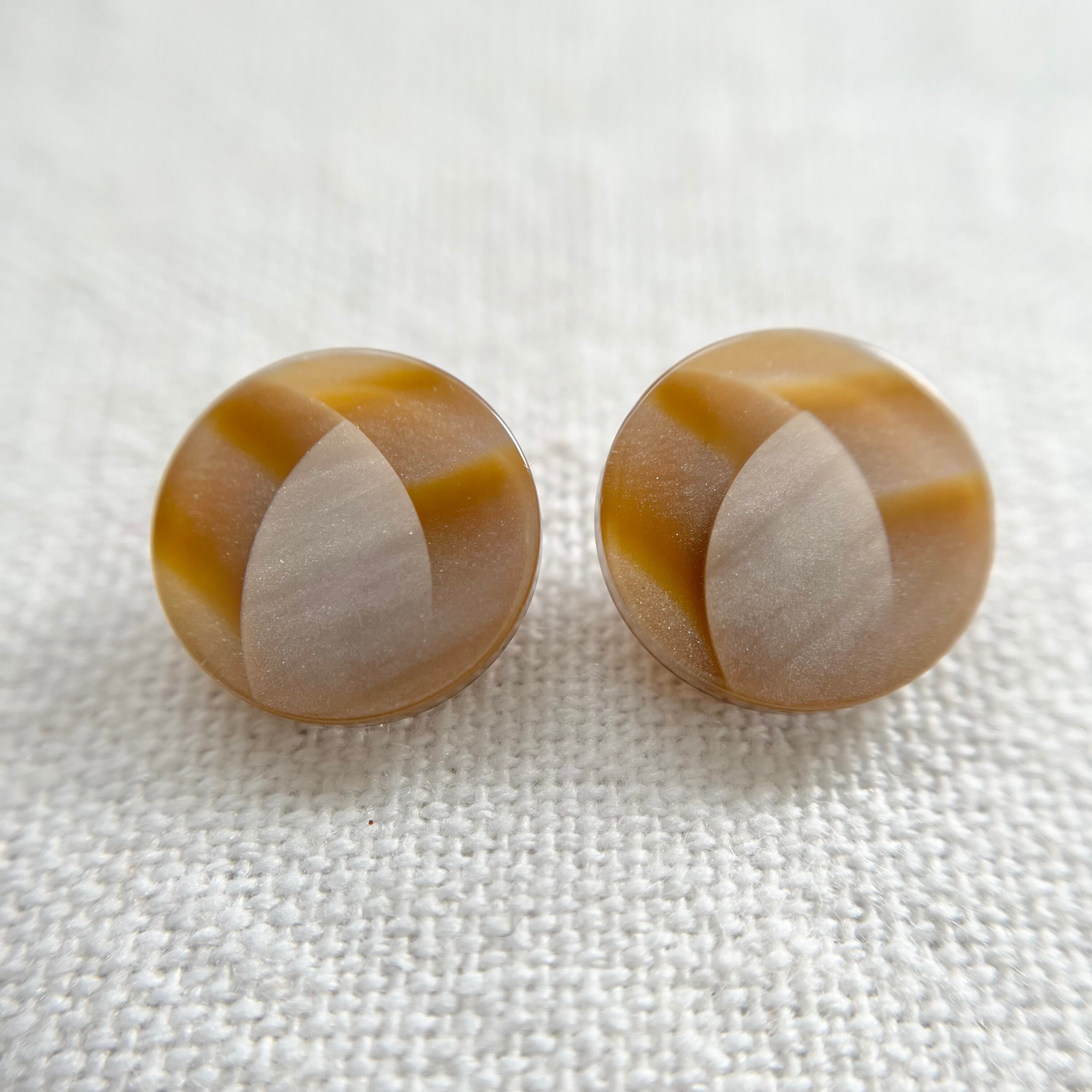 【ペアパック350】13㎜ No.350-15