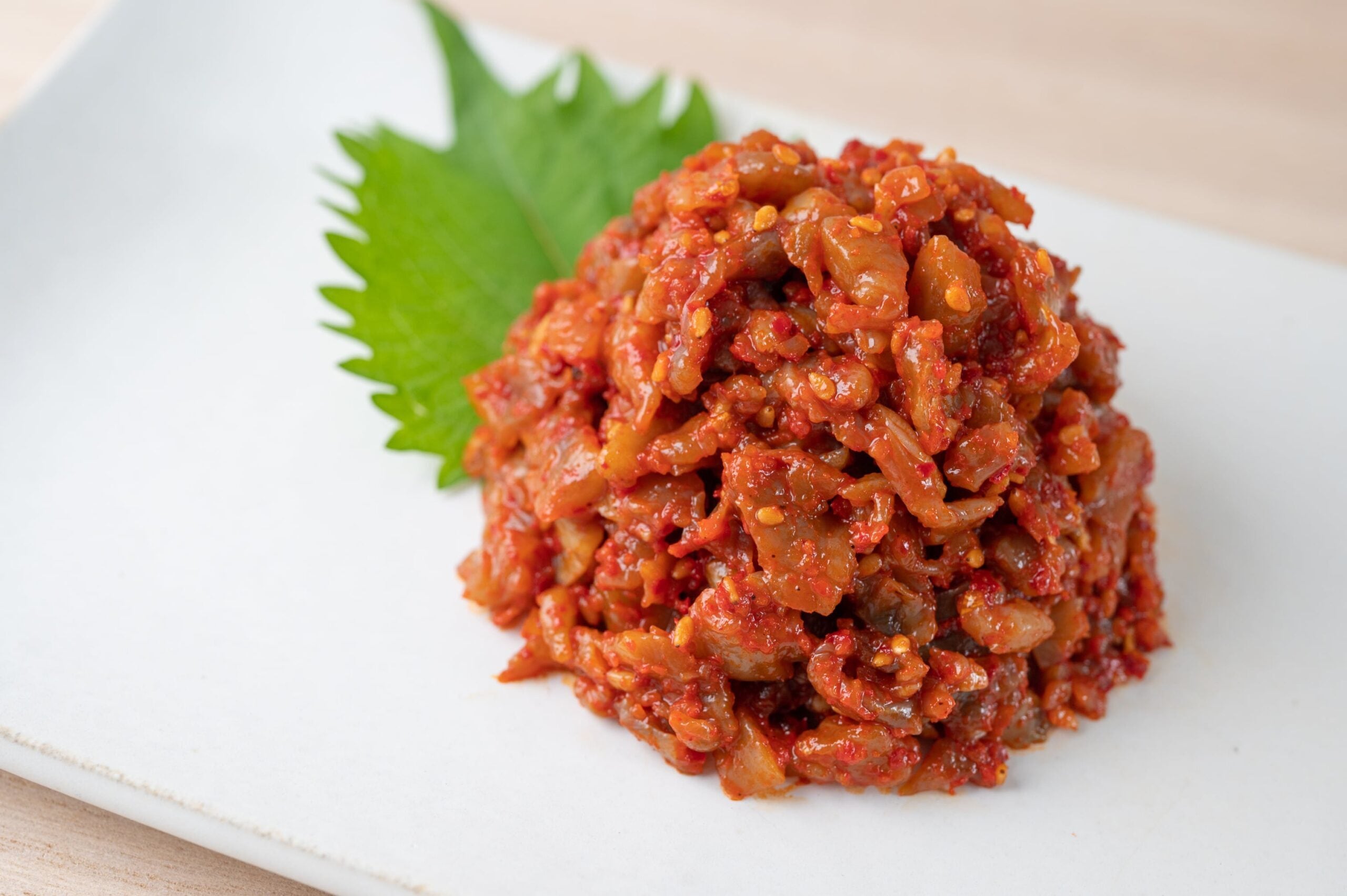 貝　まとめ売り ziziR250 on X