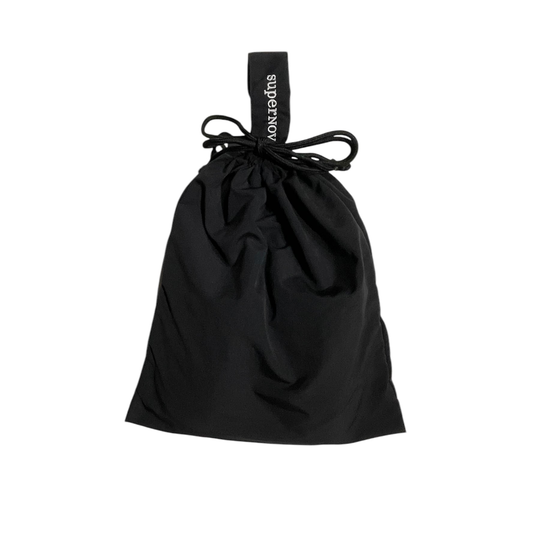 SUBU x superNova. - Paisley Jacquard / Brown | novastore(ノヴァ