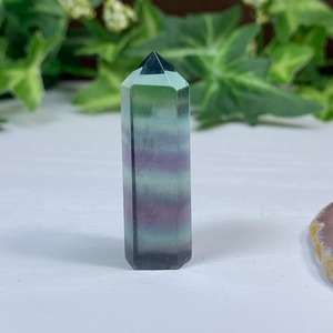 超透明☆モザンビーク産ローズクォーツ・うさぎさんの住処